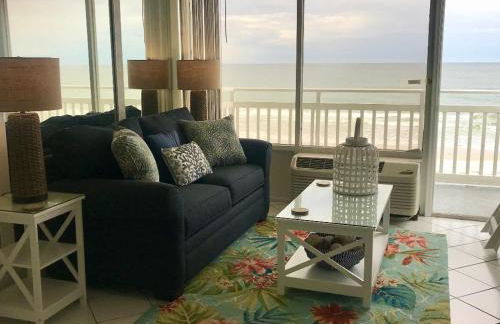 Beachfront Bliss - Suite at Symphony Beach Club - Foto 6