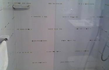 Apartamentos Bellavista Gomera - Foto 7