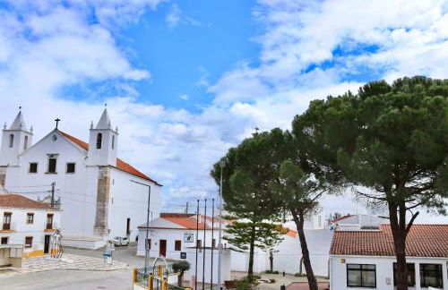 A Casa dos Raminhos - Foto 34