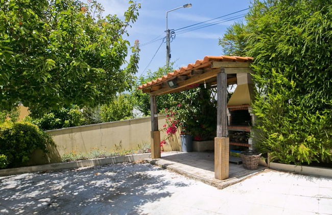 Villa Janota by Acasadascasas - Foto 16