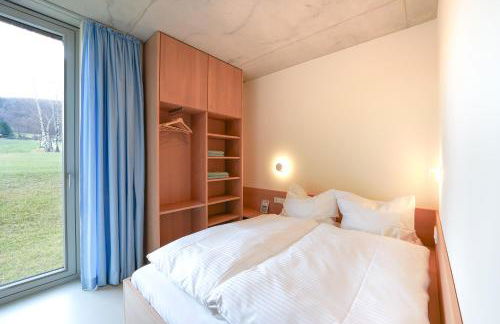 Ferienhaus Weitsicht - Foto 26