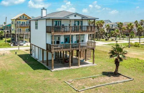 Osprey Watch - Stunning Oceanfront Inside & Out! - Photo 28