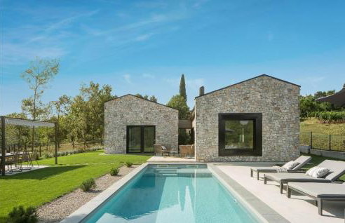 Villa Ulmus - Foto 1