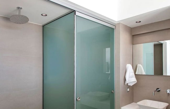 Syvota 03 Sunset 2B Isidora - Foto 27