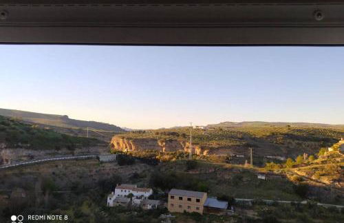 Casa escarpes de Trejo - Foto 34