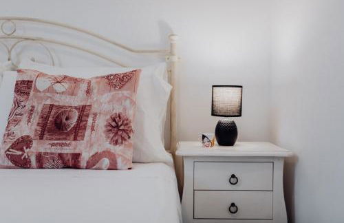 Villa ilporticciolovacanze 22 - Foto 38