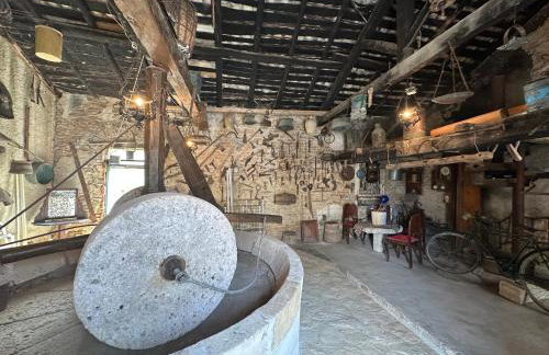 Liotrivi Suites - Foto 34