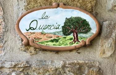 Agriturismo Podere Valdilucciole - Photo 24