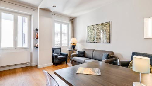 GuestHost - Piazza Santa Croce Design Apartment with Balcony - Foto 4