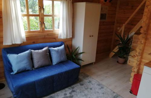 Ferienhaus Kleine Pfalz - Foto 20