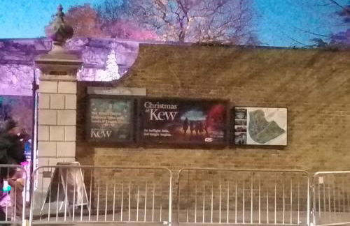 Beautiful apartment in London with Free Underground Parking - Foto 23