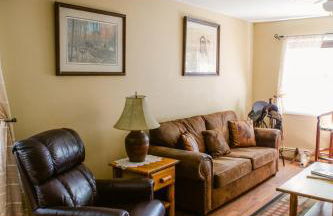 A Wilderness Retreat - Your Gateway to Yellowstone - Foto 39