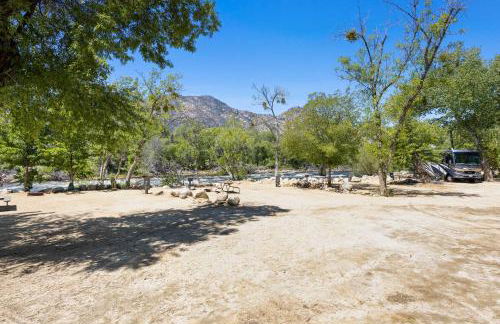 Brand New Cabin - Foto 25