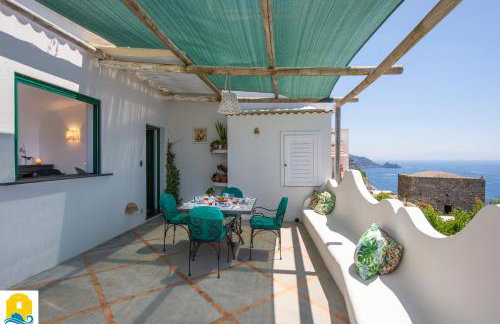 Casa Francisca - Foto 17