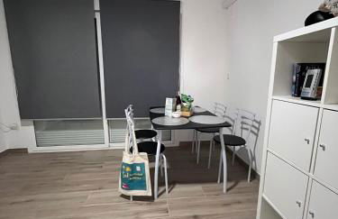 Sol Playa Mar Apartment - Foto 41