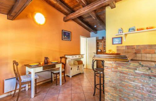 Casa Apricot by Kompas Villas - Foto 24