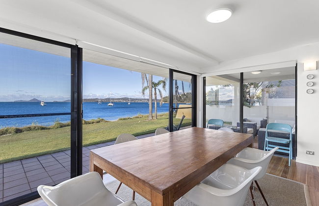 Soldiers Point Road Unit 1 197 - Foto 11