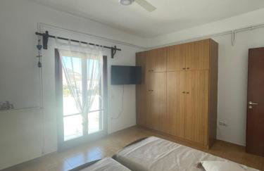 Casa di Ricci Paros - Photo 13