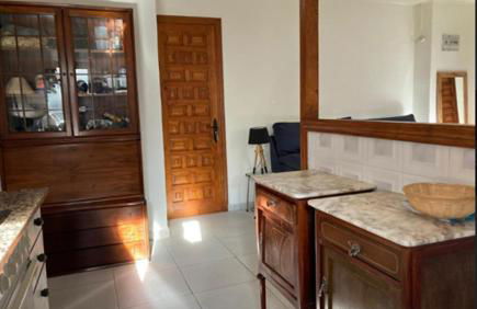 Apartamento Picos de Europa - Photo 13