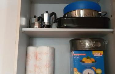 La Casetta Rossa - Foto 58