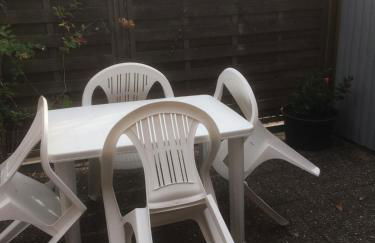 Ferienwohnung Bruni I - Photo 18