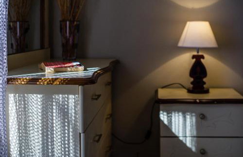 Nikos & Vassilis apartments Kefalonia - Foto 58