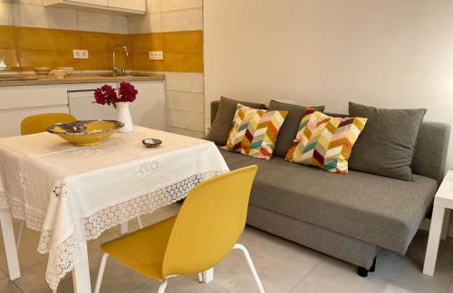 Apartamentos MadreSelva - Foto 73