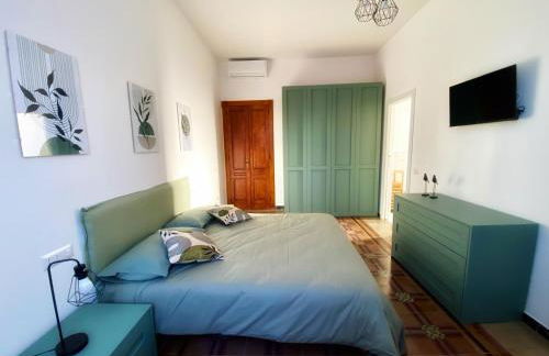 Maison La Vega - Foto 1