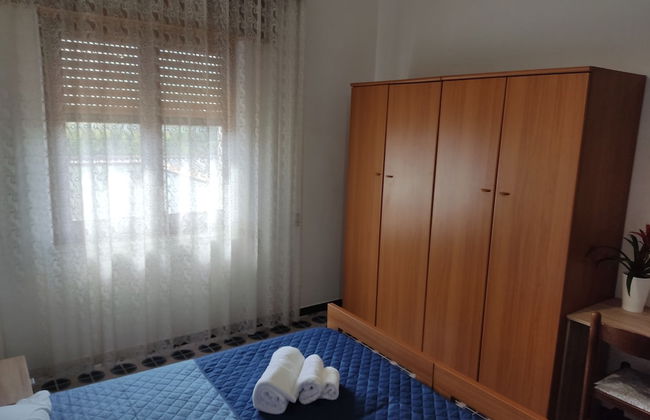 Eleonora d Arborea in Nurachi - Foto 11