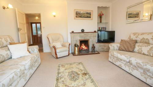 Artist's Cottage - Foto 3