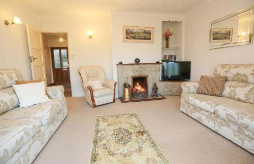 Artist's Cottage - Foto 3