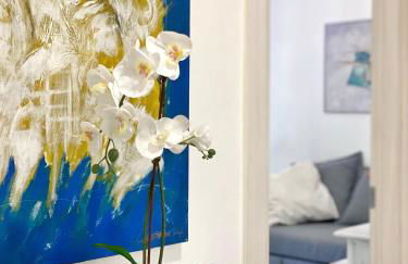 COMFORTABLE SEA HOLIDAYS AND WALKS - Foto 16