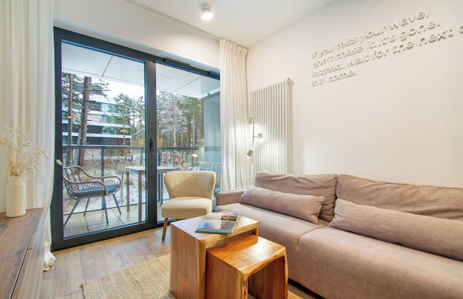 RentPlanet - Shellter - Foto 32