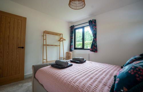 Modern Bungalow Views of Pen y Fan - Photo 21