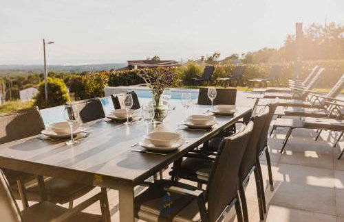 Villa Klara by AwayToCroatia - Foto 18