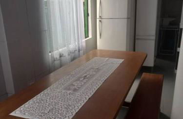 Casa de praia em Jurerê, Florianópolis - Photo 5