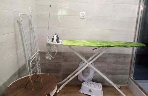 Dom w górach Przy szlaku - Foto 37