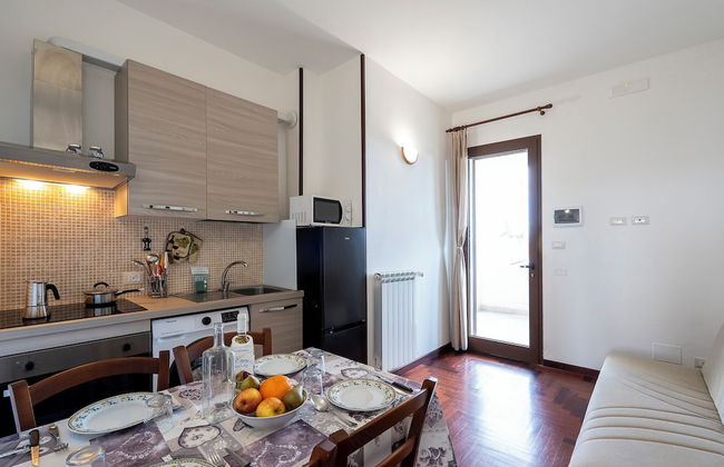 Tenuta Ricco Mono With Pool And Garden - Foto 31