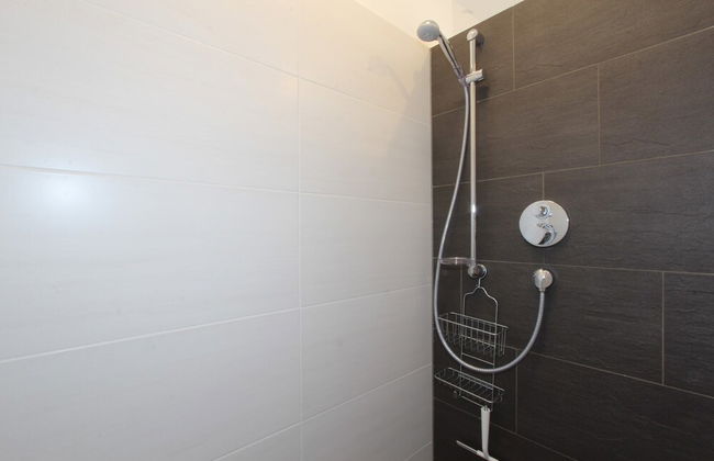 Apartment in Brixen Near Ski Lift - Foto 31