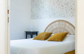 Appartement cosy - Guer-Coëtquidan - Foto 20