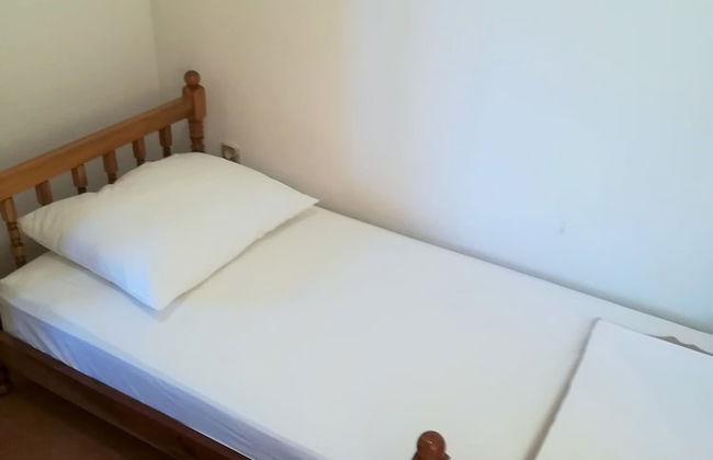 Deluxe apartment BellaCosta - Foto 10