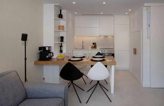 Acropolis Golden Suites by GHH - Foto 37