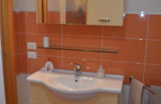 Appartamenti "Venice" - Foto 18