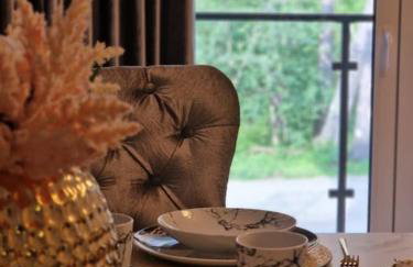 Pobierowo Baltic Apartments Złoty C17 Basen - Foto 4