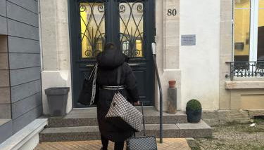 Appartement JOANNA - Foto 2