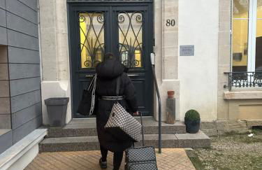 Appartement JOANNA - Foto 2