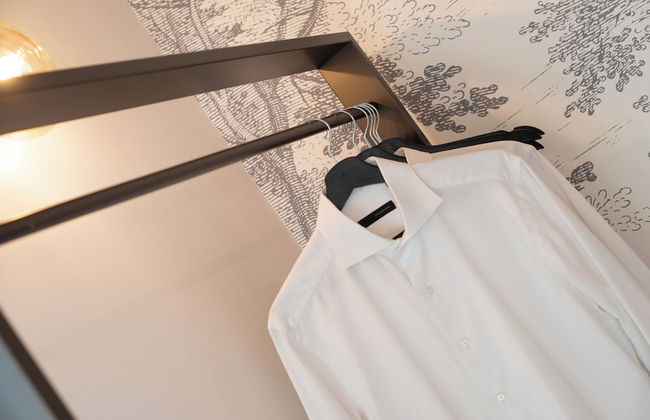 Relais La Dolce Vite - Foto 9