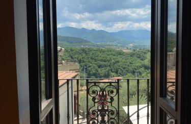 Dimora al Borgo Antico - Foto 9