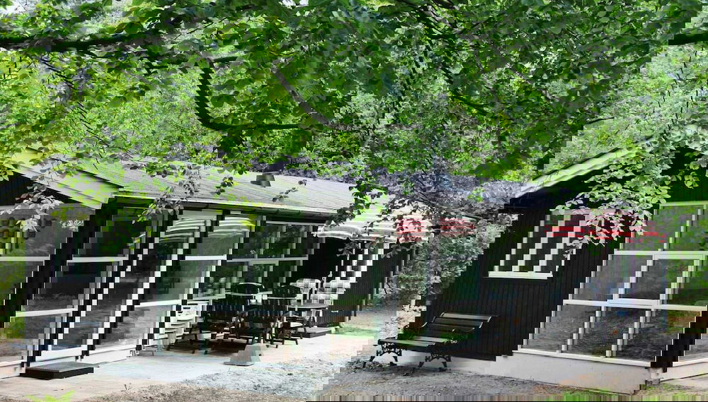 6 Person Holiday Home in Stroby - Foto 1