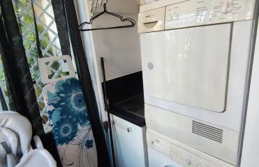 Luxury Frontline Residence - EHHouse - Photo 32